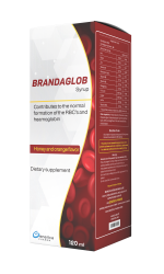 BRANDAGLOB eng